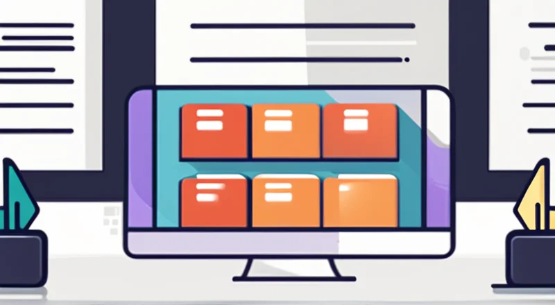 公司办公软件少了怎么办