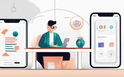 iphone怎么设置默认办公软件