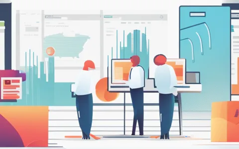 办公软件数据库怎么用