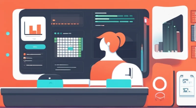 钉钉辅助办公软件有哪些