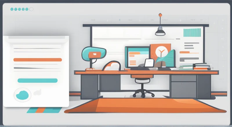 熊猫办公软件pr模板怎么修改文字