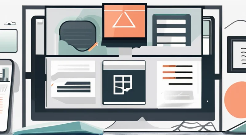 怎么关联wps办公软件