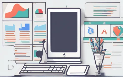 如果没有办公软件怎么办