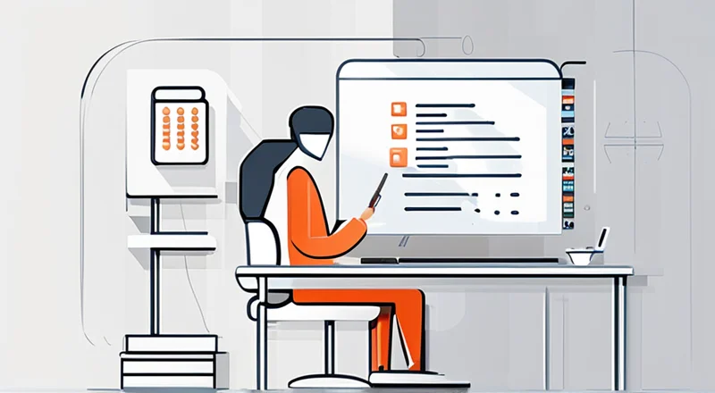 怎么写好办公软件论文呢