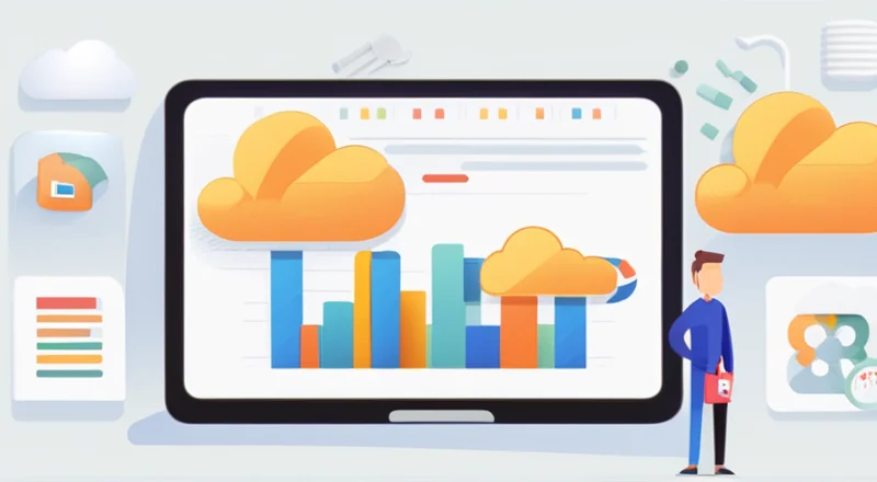 云办公软件哪些好用一点