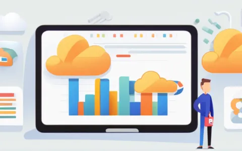 云办公软件哪些好用一点