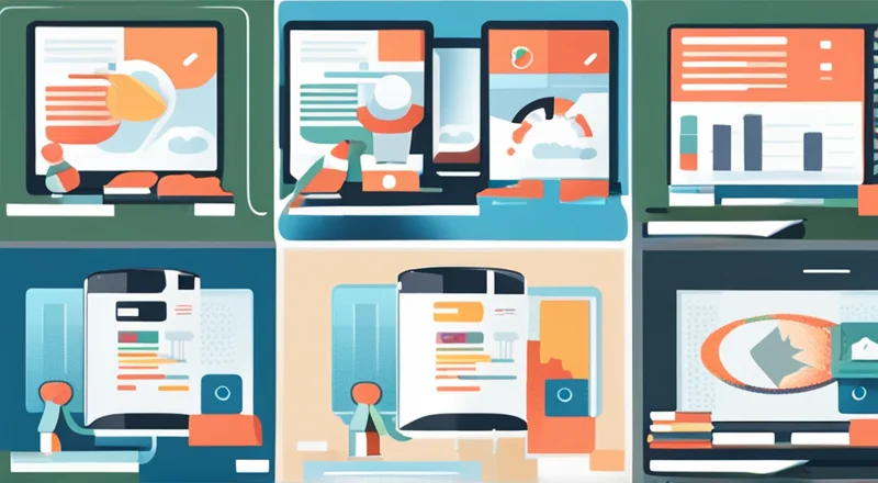 办公优秀软件有哪些