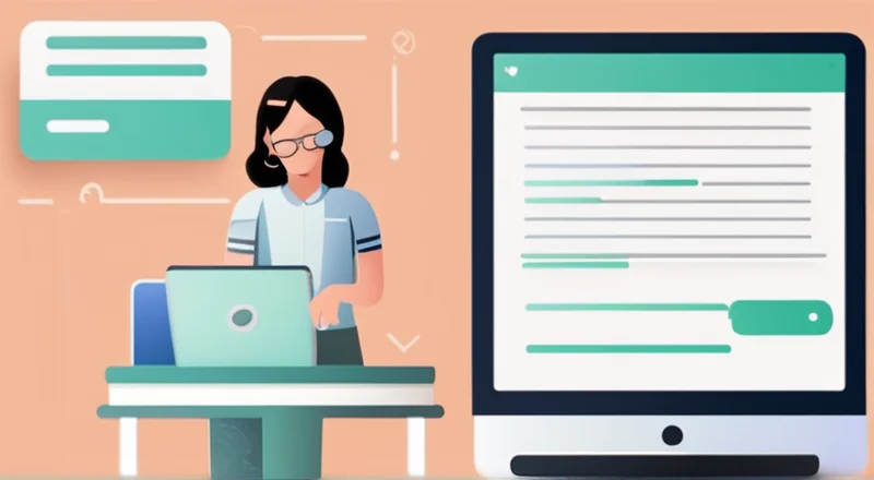 办公打字的软件有哪些