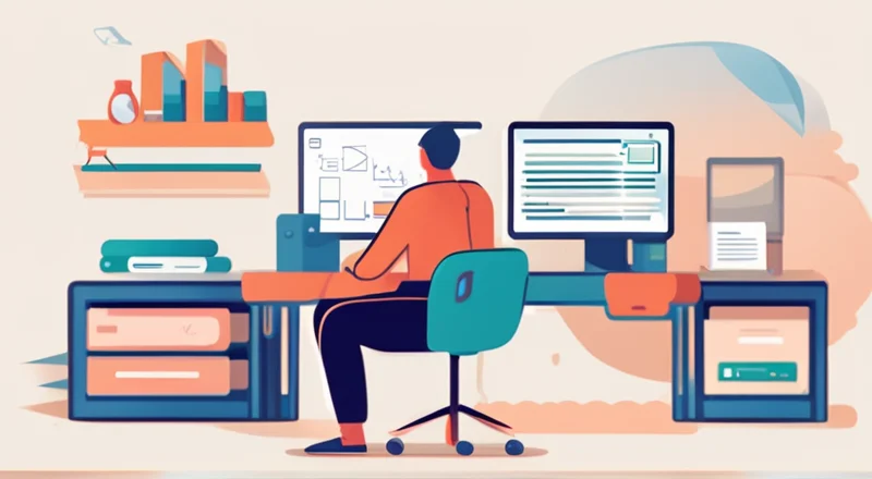 办公基础的软件有哪些