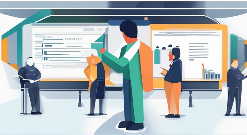 构建新老销售人员快速成长培训体系的 10 大要点