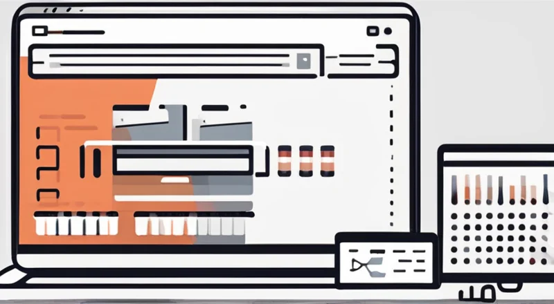办公软件怎么键盘删除