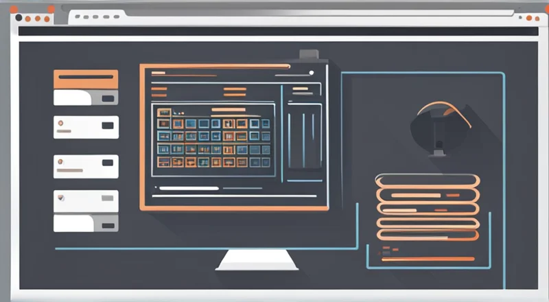 办公软件序列号怎么查看