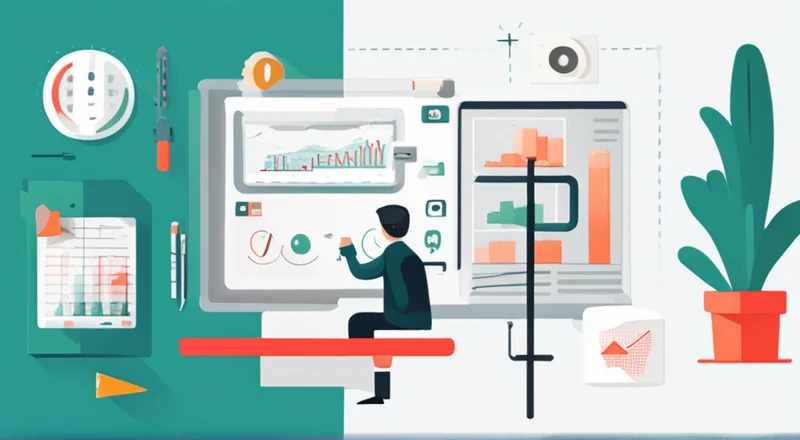 办公软件怎么算加法