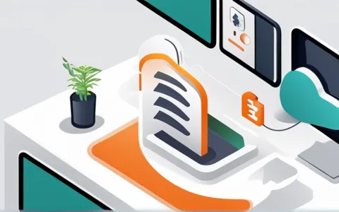 办公软件word怎么加入特殊符号