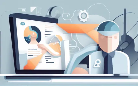 项目管理如何做好服务业务