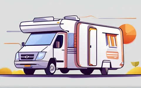 房车办公推荐软件有哪些