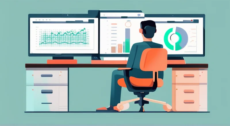 办公室监督软件有哪些