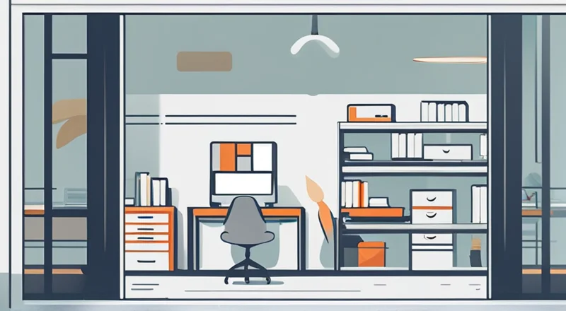 办公软件关不了怎么回事