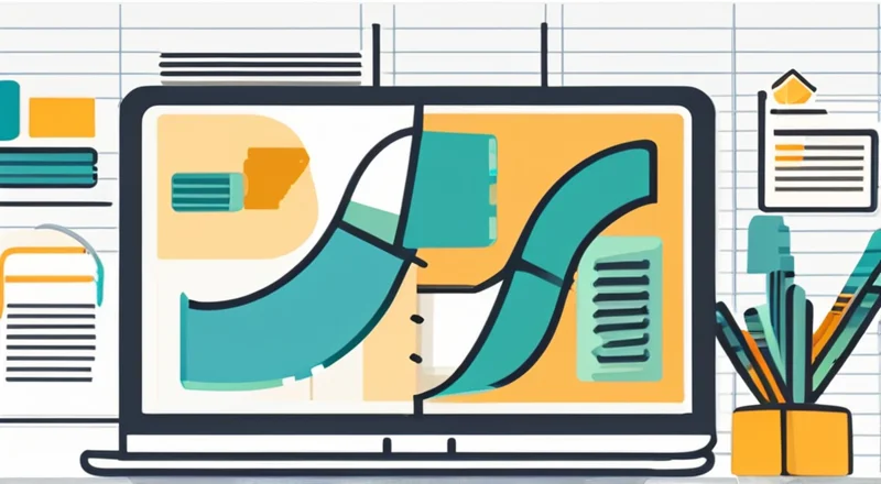 办公软件复购流程怎么写