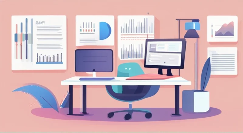 好的办公日志软件有哪些