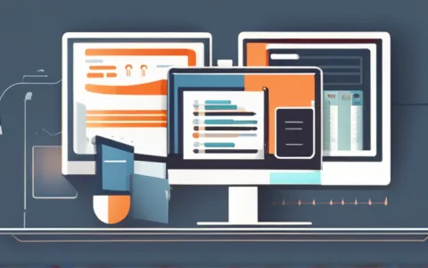 办公软件老版怎么变新版