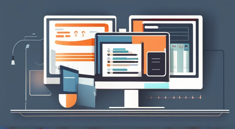 办公软件老版怎么变新版