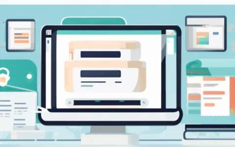 办公软件的版本怎么查询