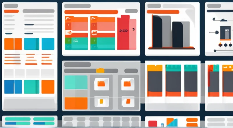 办公软件编制表格怎么编