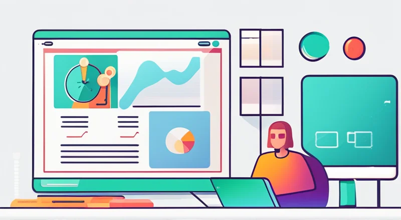 有哪些办公软件可以录屏