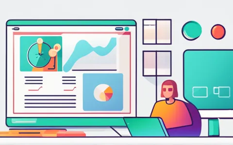 有哪些办公软件可以录屏