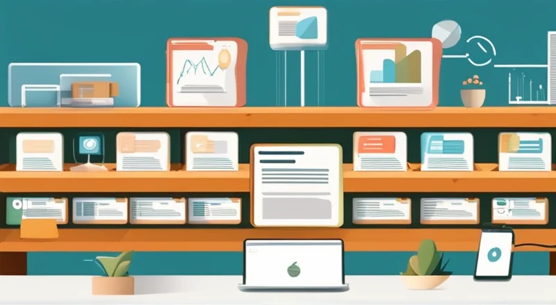 项目管理的几大制度是哪些