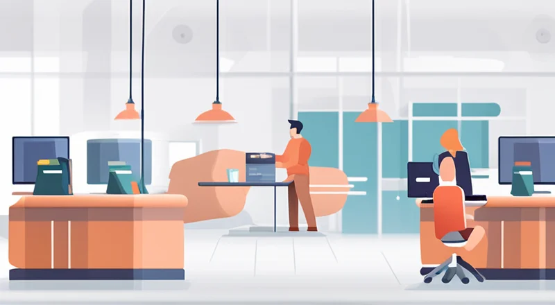 商网办公软件怎么注销掉