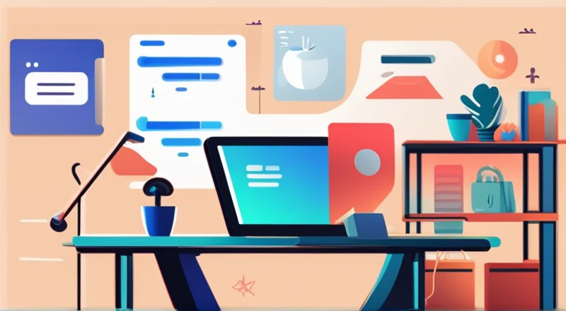 远程办公主流软件有哪些