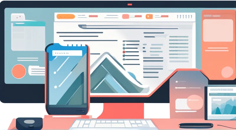 有哪些常用的PC端办公软件