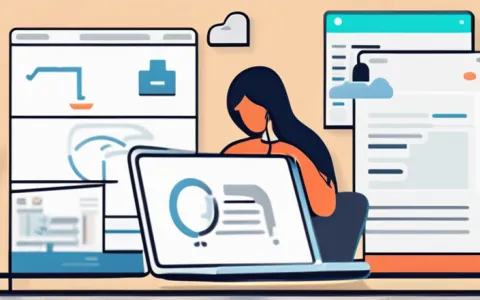 不会office办公软件怎么办