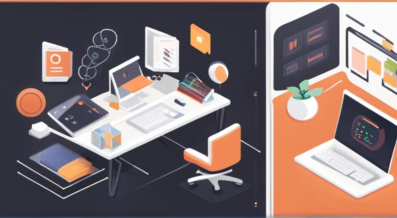 完整的office办公软件有哪些