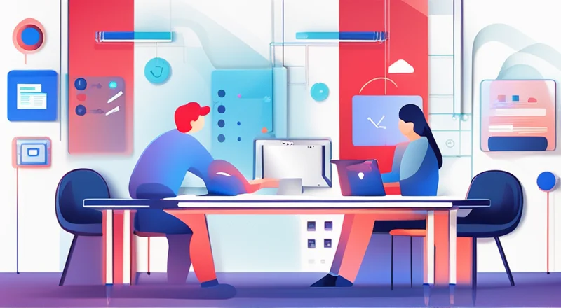 钉钉怎么操作办公软件