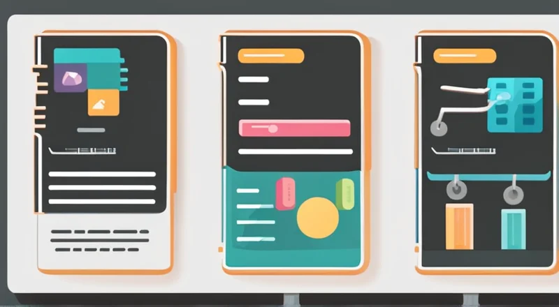 项目管理拖延的原因有哪些