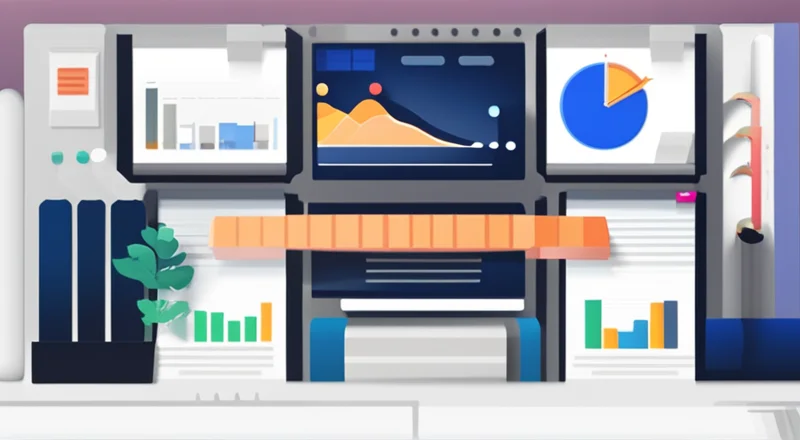 办公软件怎么关闭工具栏