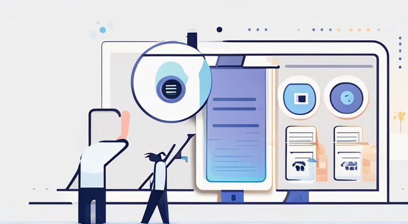 项目管理的几个阶段包括哪些