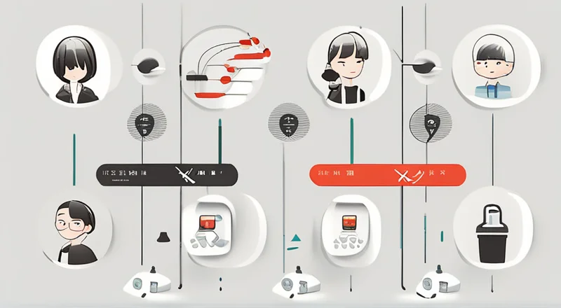 办公软件拼音怎么输入