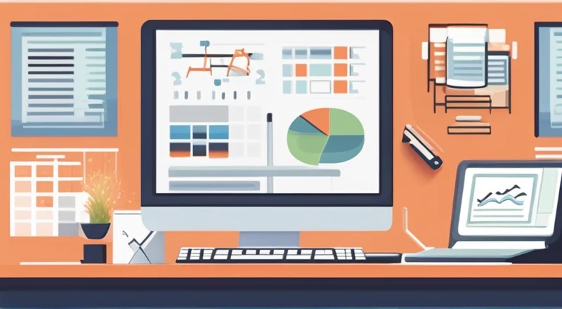 wps都有哪些办公软件