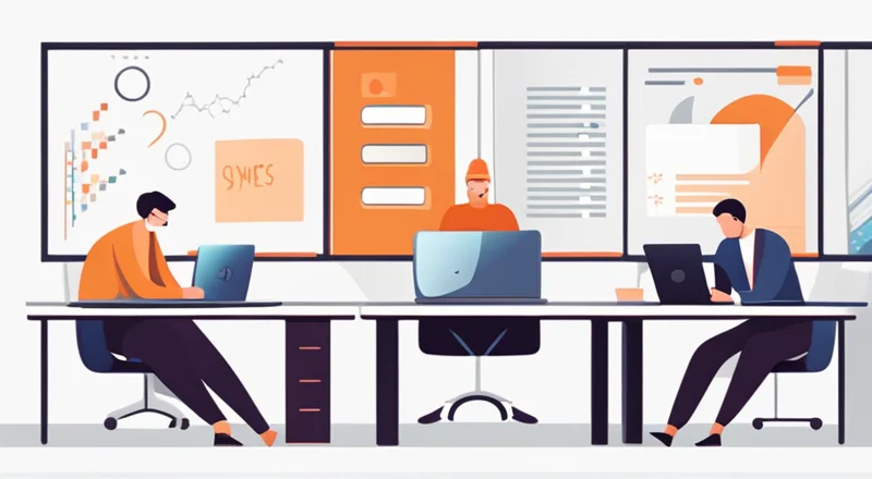 办公快捷工具软件有哪些