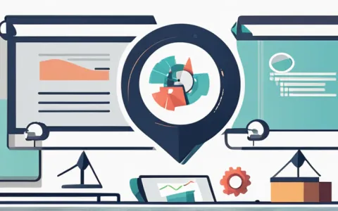 项目管理主要概念是指哪些