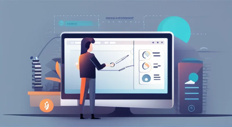 项目管理中的代码是指哪些