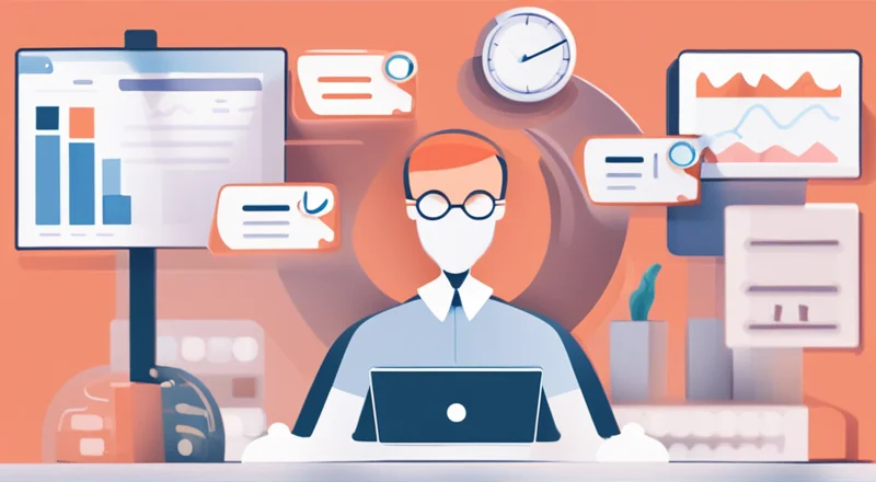 办公软件怕学不会怎么办