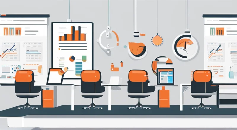 办公软件怎么变白底