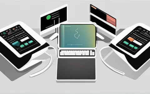 基础的办公软件熟练怎么说