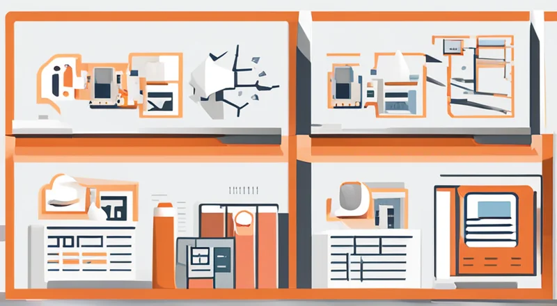 怎么更改办公默认软件