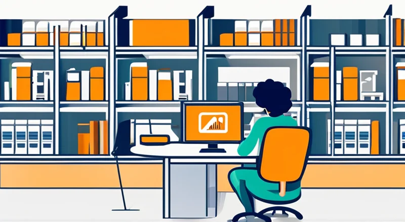 怎么自学办公软件免费的